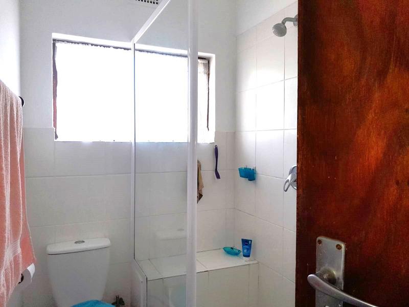 To Let 2 Bedroom Property for Rent in Fish Hoek Western Cape